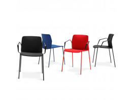 Risto Chairs