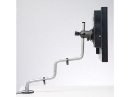 Rodney Monitor Arm