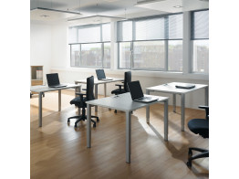 Rondana Office Desks 