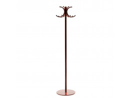 S70-12 Coat Stand