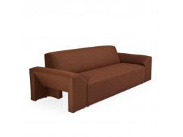 Sambia Sofa