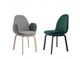 Sammen™ Chairs