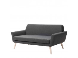 Scope Sofa