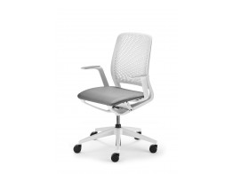 se:motion Chair