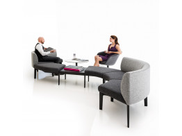 SE:Works Modular Sofa