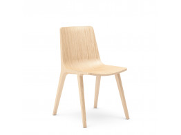 Seame Chair MSE1