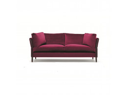 Sebastian Sofa 