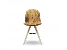 Seed Dining Chair