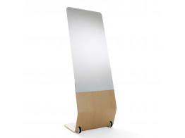 Sense Mobile Writing Board