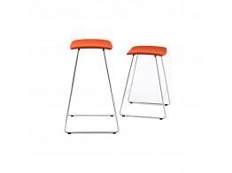 Sharp Bar Stools