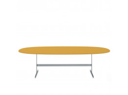 Simplon Dining Table 