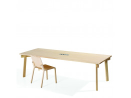 Size Table L905