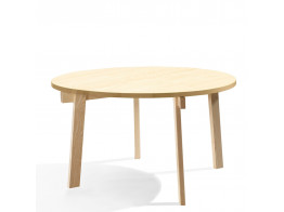Size L904 Table