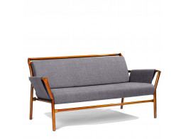 Superkink S27 Sofa 