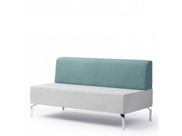 Skyline Moular Sofa