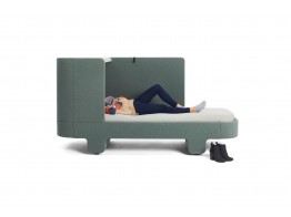 Loungescape Powernap