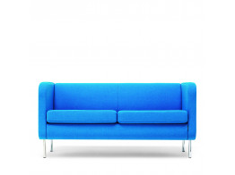 Smalltown Sofa by Offecct