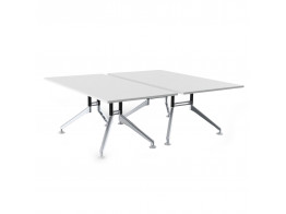 Smooth Adjustable Tables