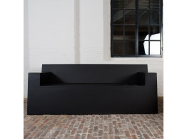 SixInch Sofa