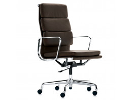 Soft Pad Office Chairs EA219