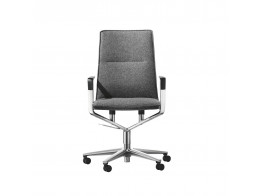 Sola Executive Office Chair