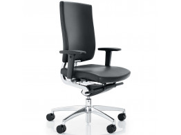 Sona Task Chair by Paul Brooks