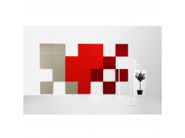 Soneo Acoustic Wall Panels