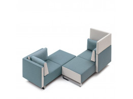 Sopha Modular Seating