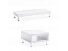 Sopha Lounge Tables