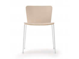 Soul.230.01 Chair