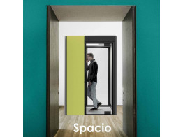 Spacio Office Mini Pod 