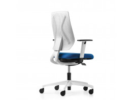 Speed-O Task Chair