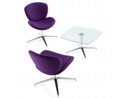 Spirit Lite Chairs