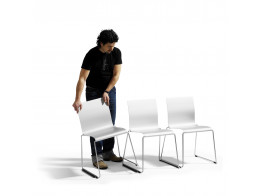 Sting Chair O30