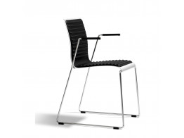 Sting Armchair O30A