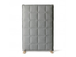 Stitch Room Divider