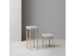 Nucleo Stool