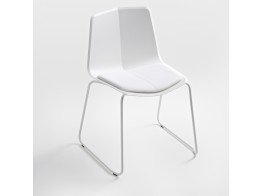 Stratos chair