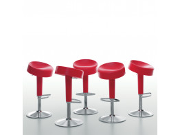 Sugar Free Bar Stools