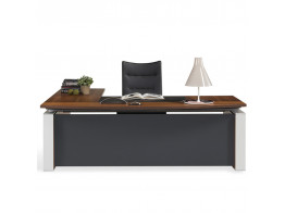 Swami Executive Office Desk