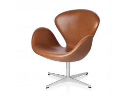 Swan™ Chair