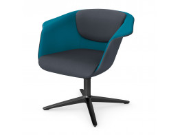 Sweetspot Lounge Chair