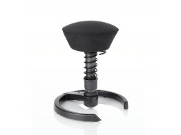 Swopper Standard Stool