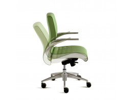 Synchrony Ergonomic Office Chair 