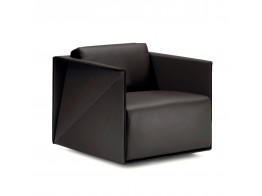 T-Ray Armchair