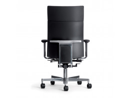 T-Sit Office Chair