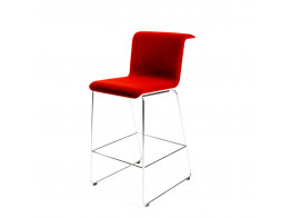 Tab Bar Stool