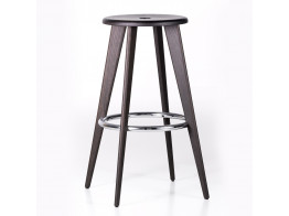 Tabouret Haut Stool