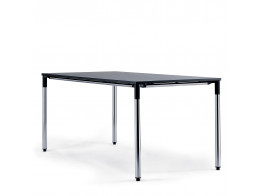 Sedus Talk About Conference Table