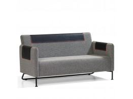 Taylor S37 Sofa by Mia Gammelgaard